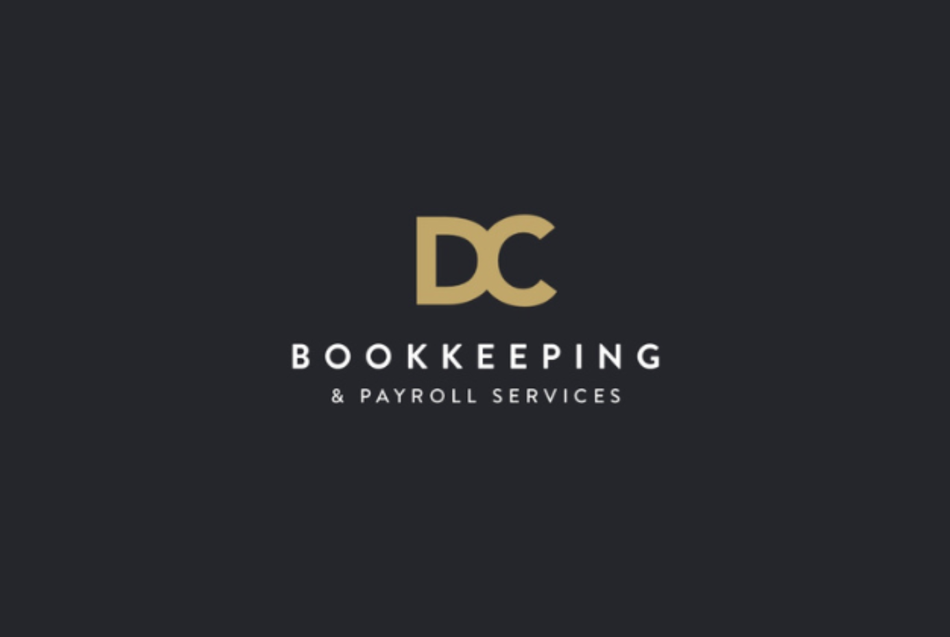 DC Bookkeeping & Payroll Services