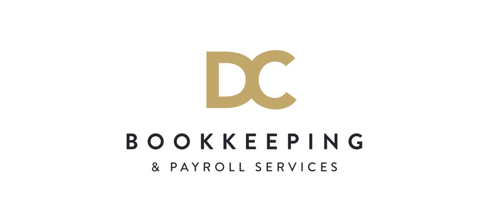 DC Bookkeeping & Payroll Services